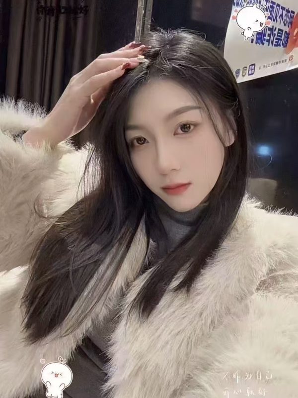 嘉兴系Xi商务按摩