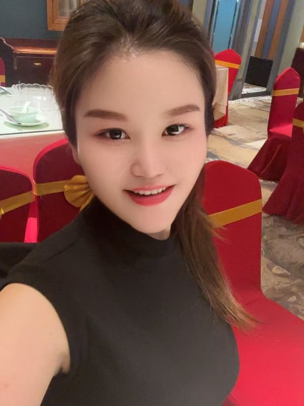 南昌刘颖Liu Ying成人按摩