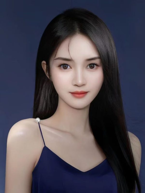 哈尔宝商务按摩