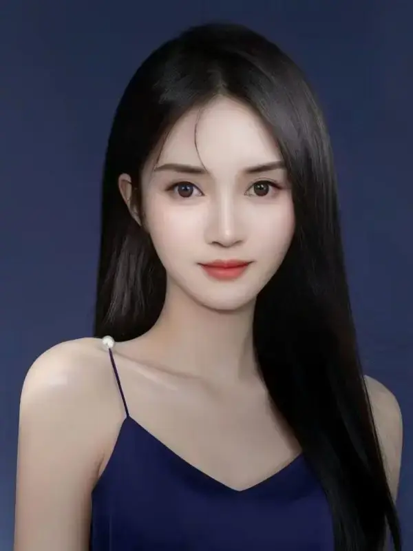 哈尔宝商务按摩