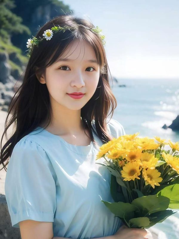 南宁善莲商务按摩