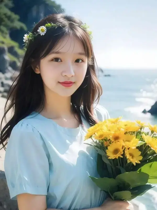 南宁善莲商务按摩