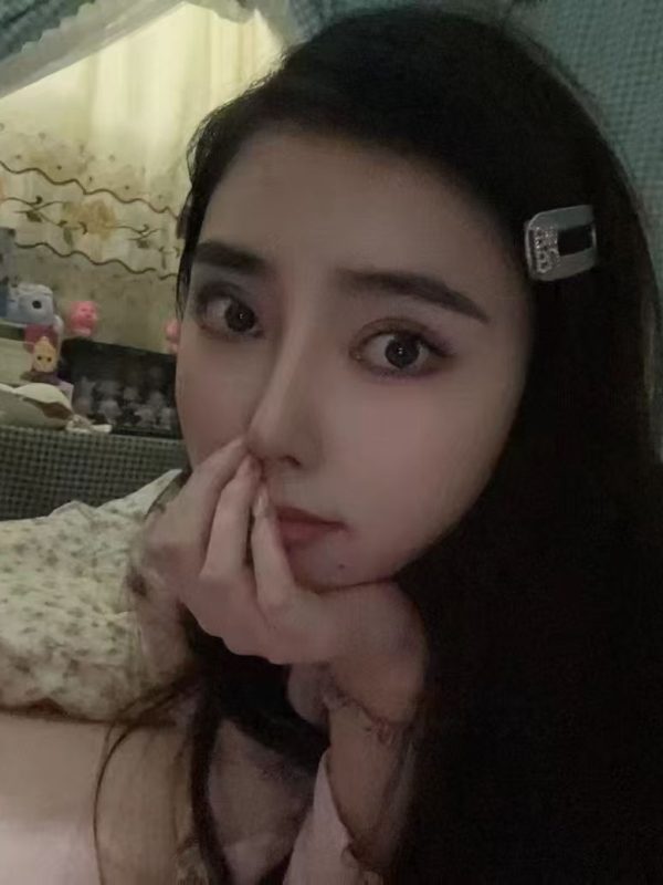 贵阳小夏Xiaoxia成人按摩