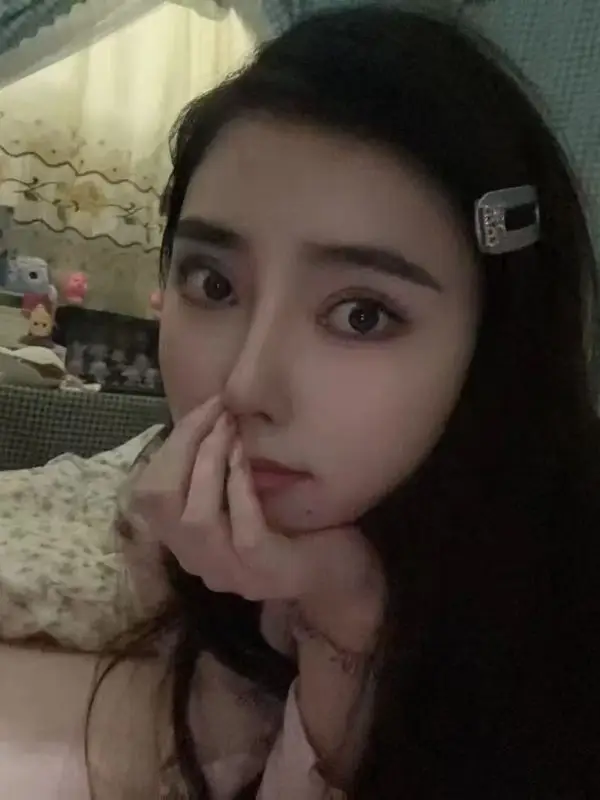 贵阳小夏Xiaoxia成人按摩