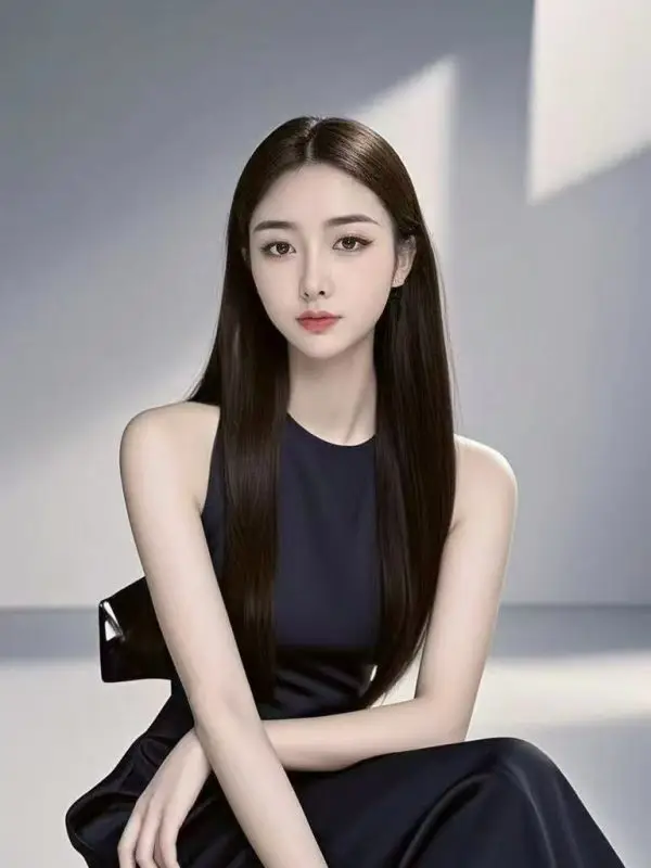 无锡十一按摩放松