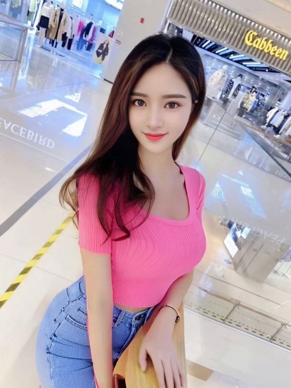 佛山Sasa女仆按摩