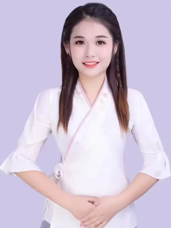 深圳萌萌按摩技师