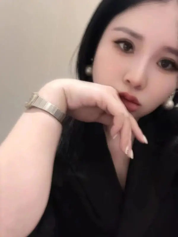 太原慢慢slowly商务按摩