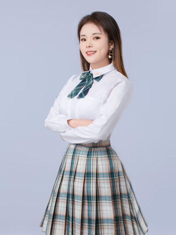 贵阳琳儿成人按摩