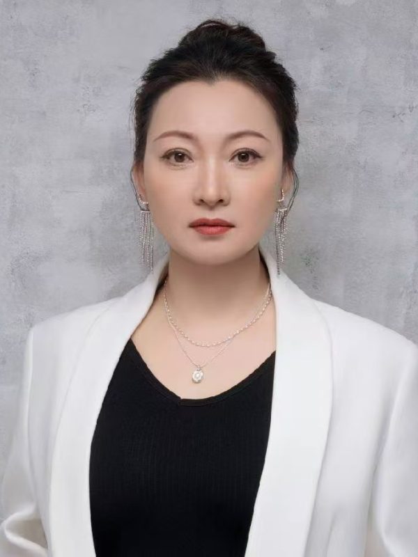 乌鲁木齐依娜上门服务