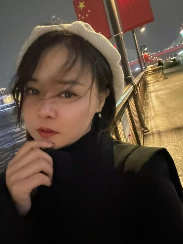 上海慕野同城按摩