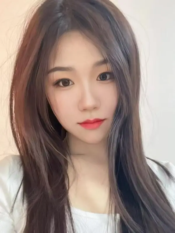 太原时光暖心Time warms the heart成人按摩