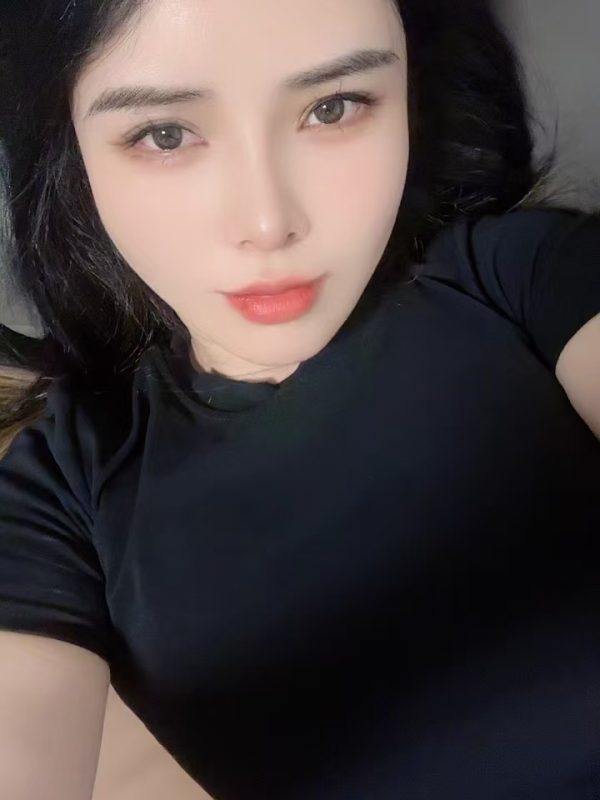 南京故事)上门按摩