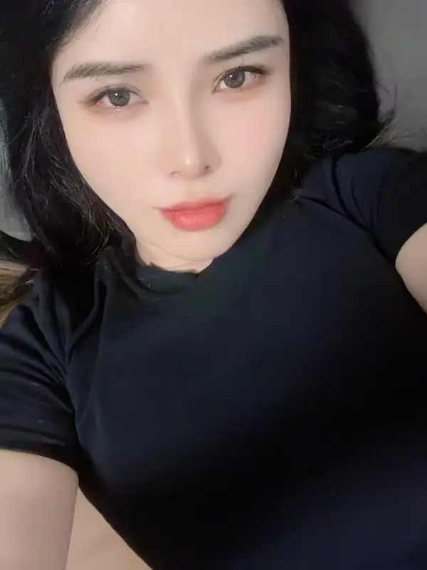 南京故事)上门按摩