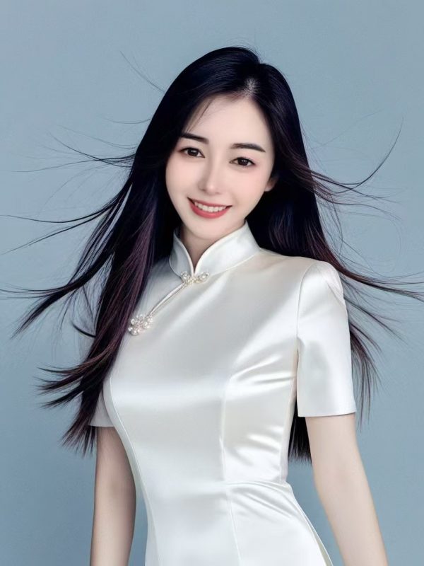 无锡依依呀按摩放松