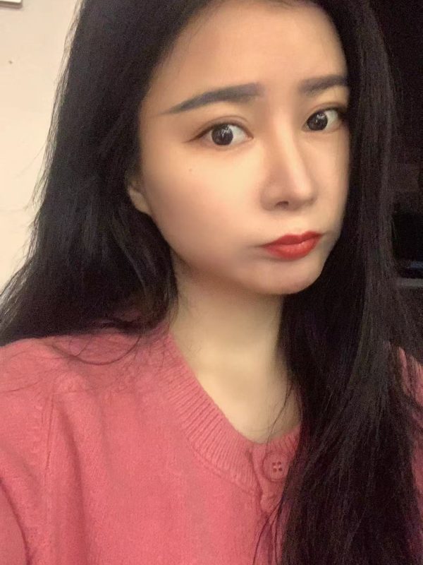 成都佛系商务按摩