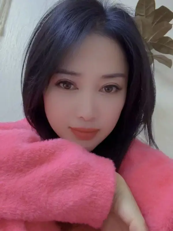 西安安木子上门推拿