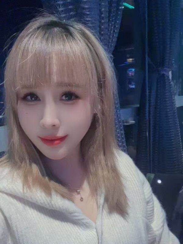 惠州小小Xiaoxiao商务按摩