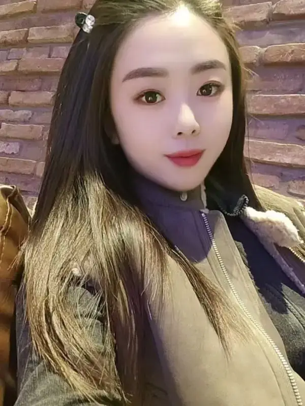 济南baos洗浴按摩