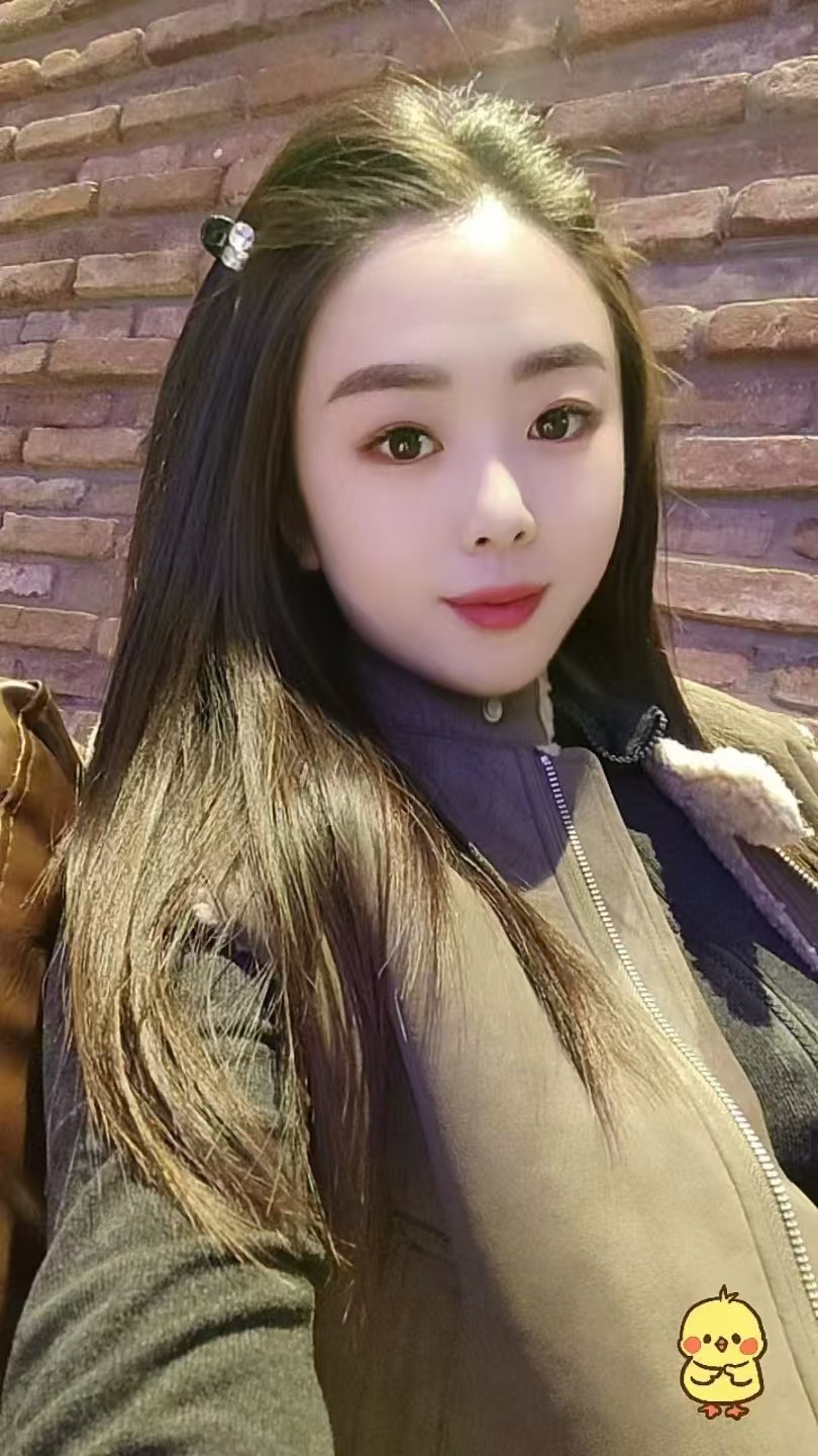 济南baos洗浴按摩