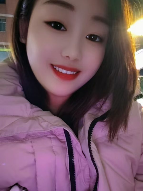 佛山格格女仆按摩