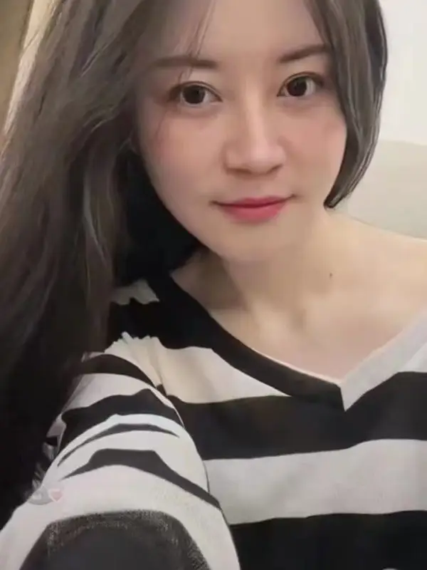 南京知你而来上门按摩