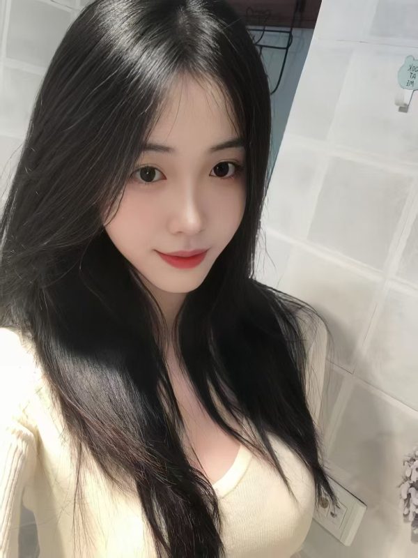 上海倩倩同城按摩