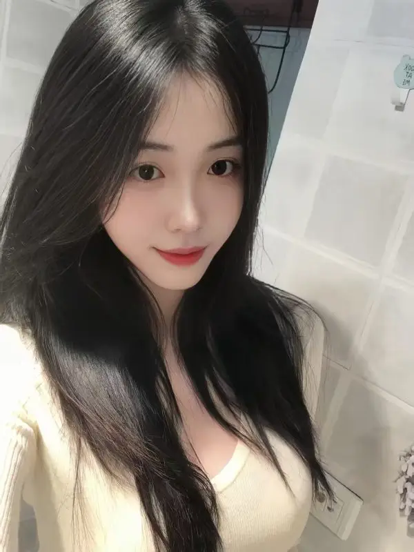 上海倩倩同城按摩