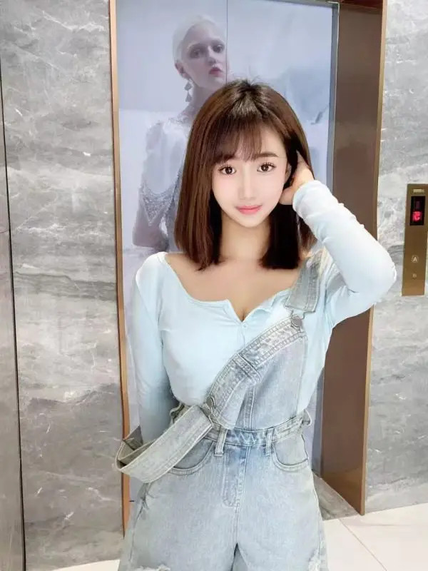 武汉优优上门推背