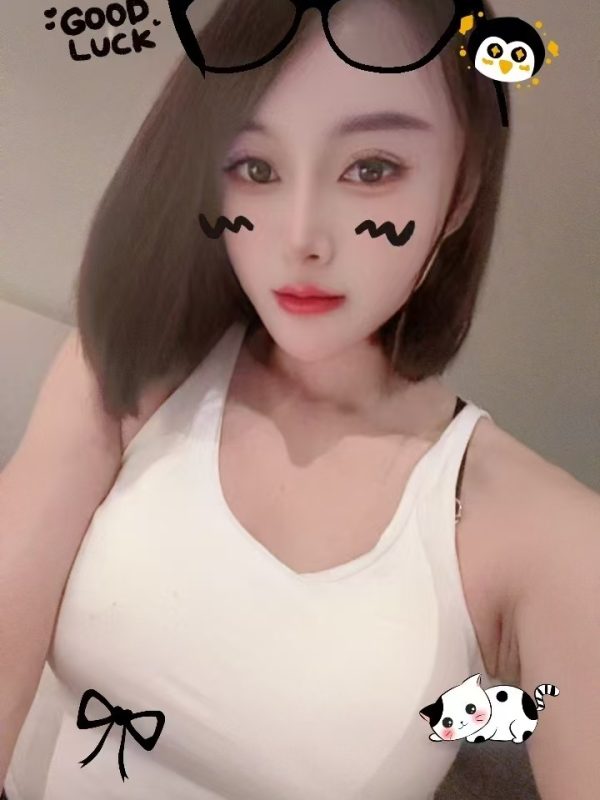 武汉影子同城按摩