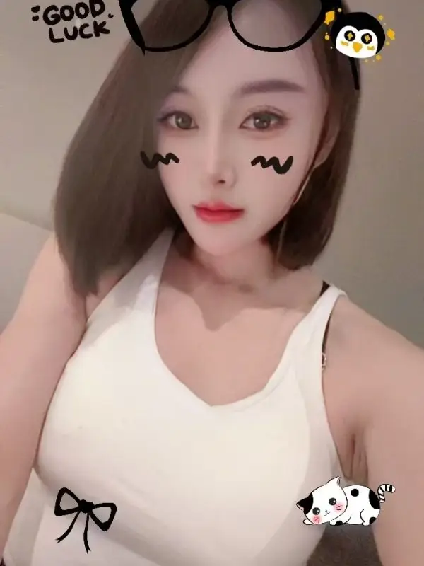 武汉影子同城按摩