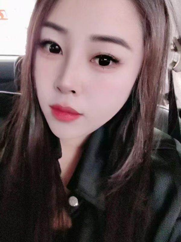 天津椰子上门推背