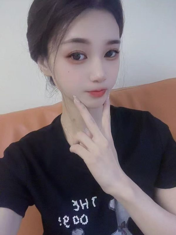 杭州小可爱商务按摩