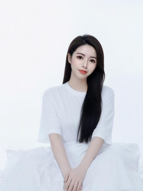 厦门三柒精油spa