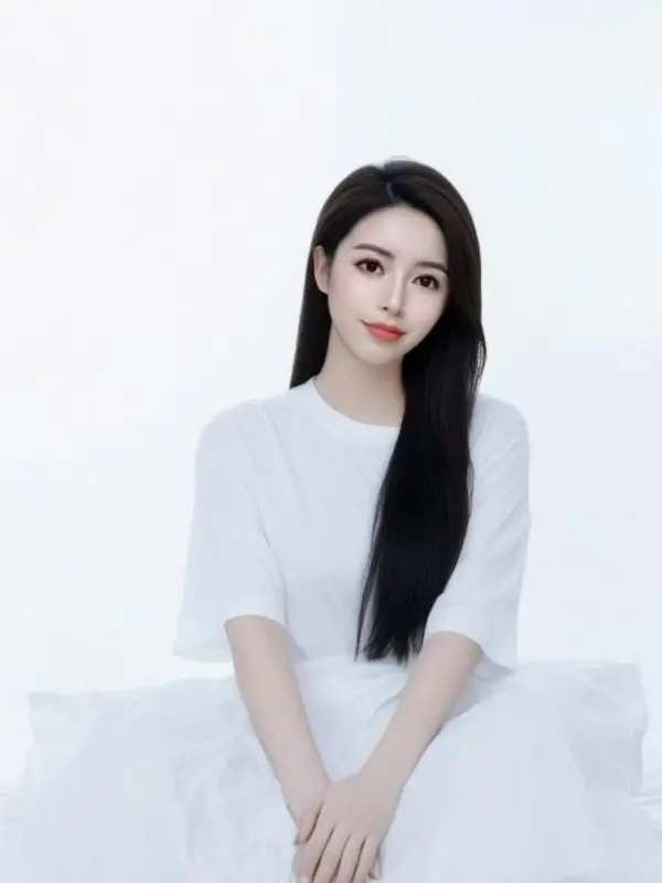 厦门三柒精油spa