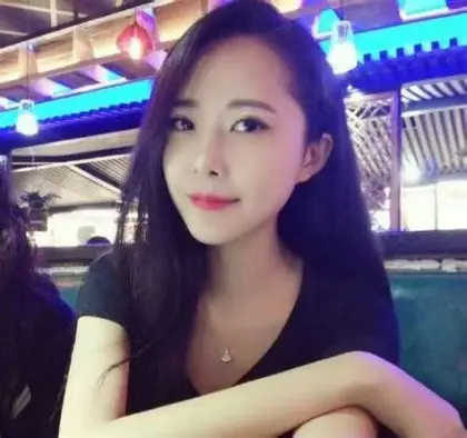 苏州嫣儿上门一条龙