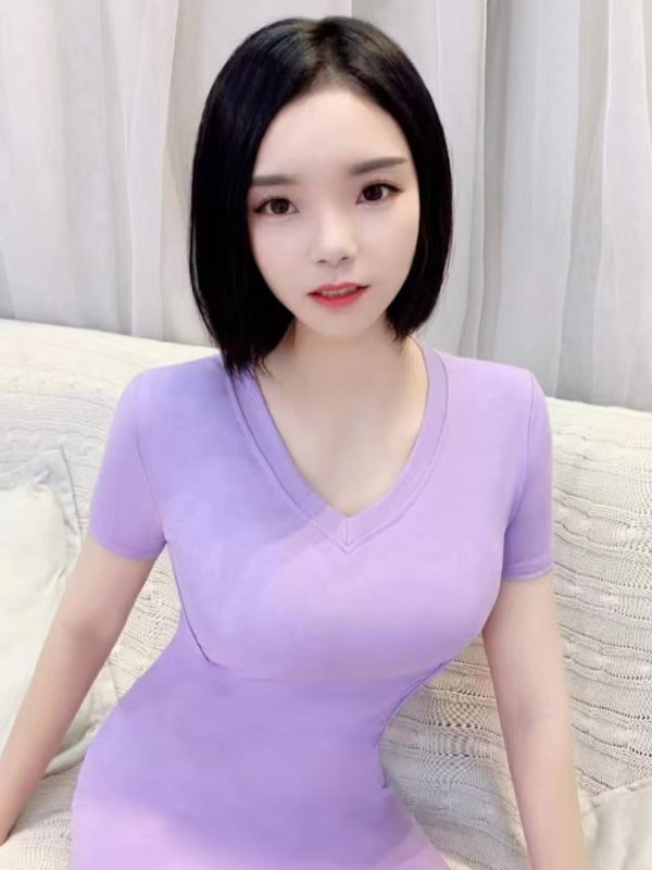 惠州开心Happy商务按摩