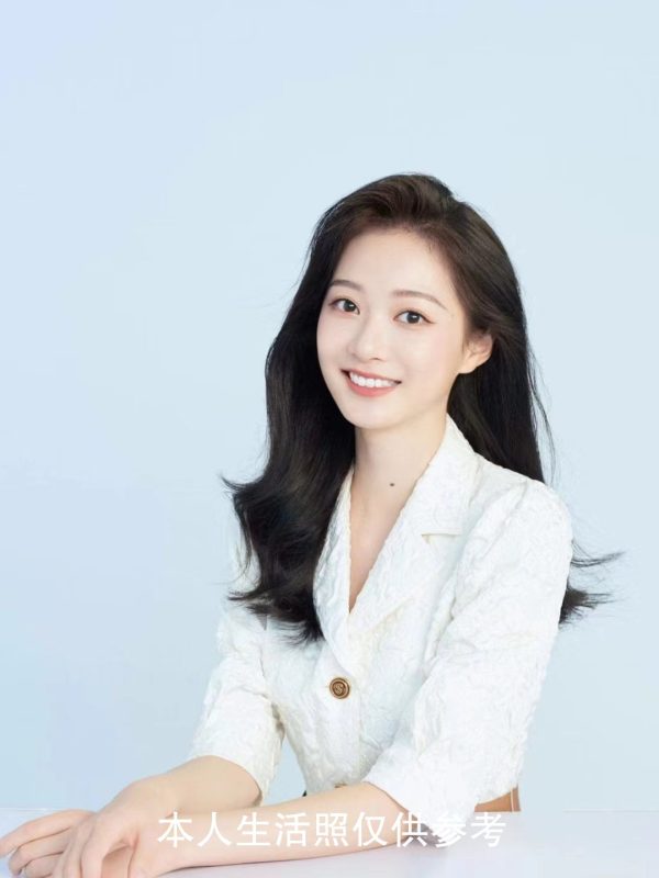 上海妮可附近按摩