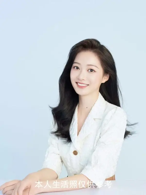 上海妮可附近按摩