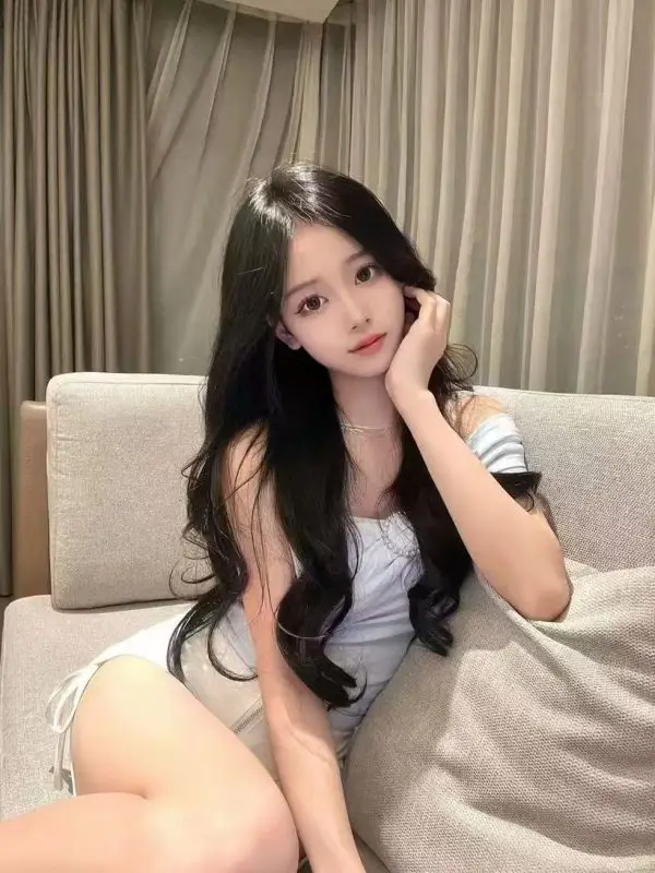 济南风雨无阻洗浴按摩