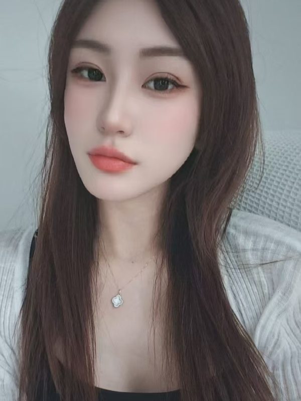 南京春天的树林上门按摩