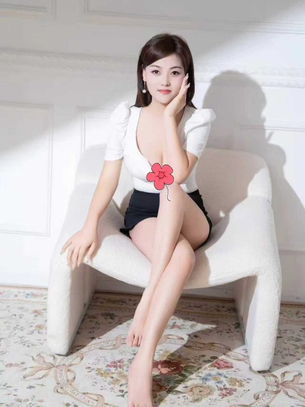 武汉都挺好上门推背