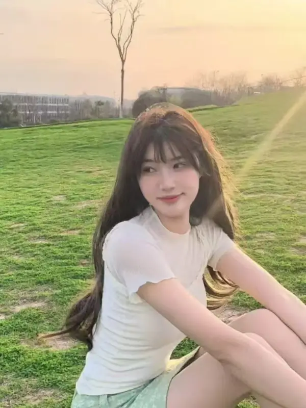 厦门婉琳精油spa