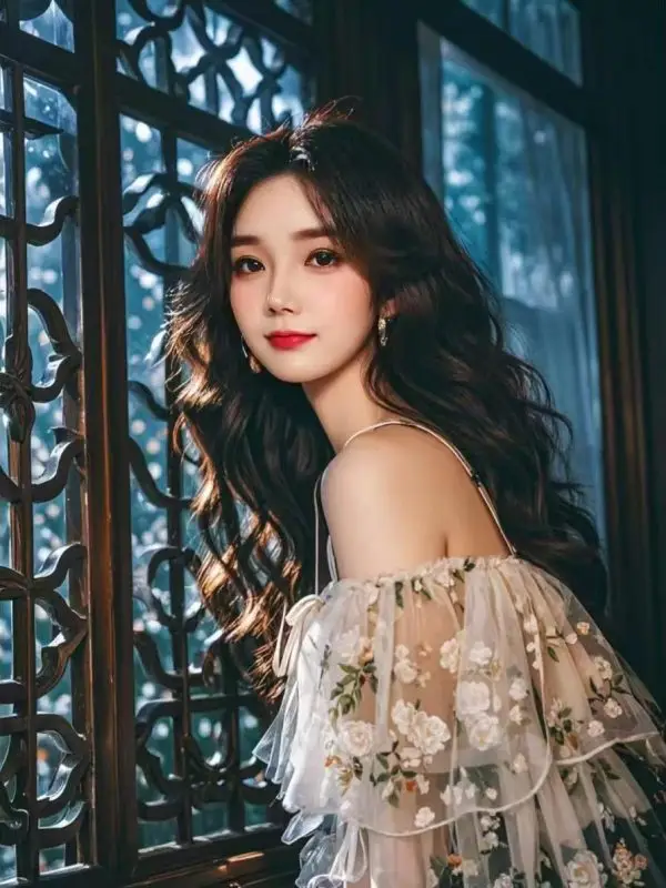 无锡哈哈按摩放松