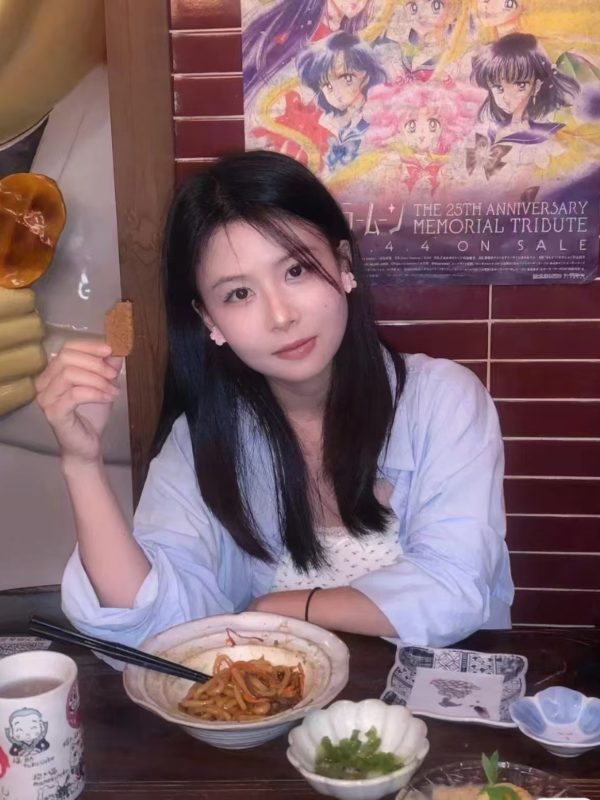 上海小小同城按摩