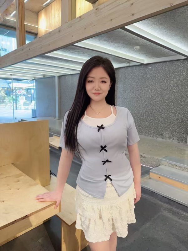 武汉小白兔上门推背