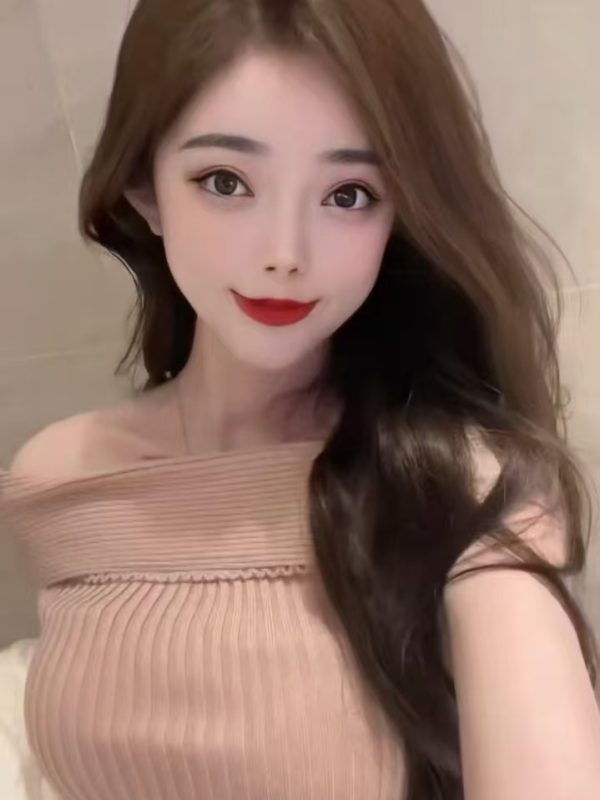 惠州小爱Love商务按摩