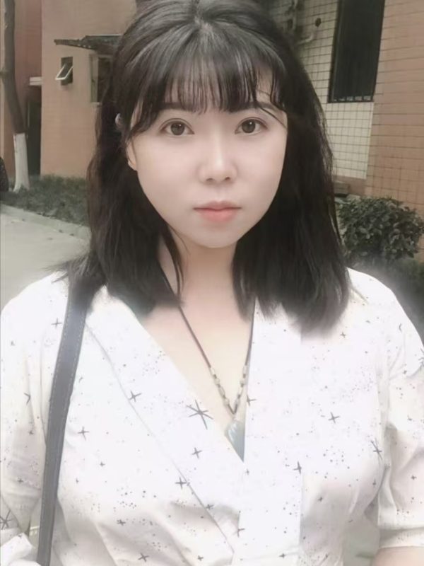 成都妲己商务按摩