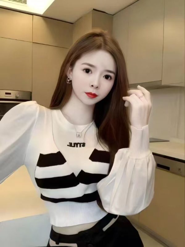 嘉兴小丸子Maruko商务按摩