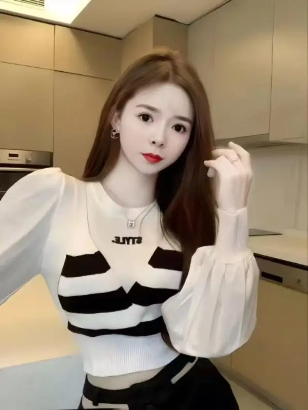 嘉兴小丸子Maruko商务按摩